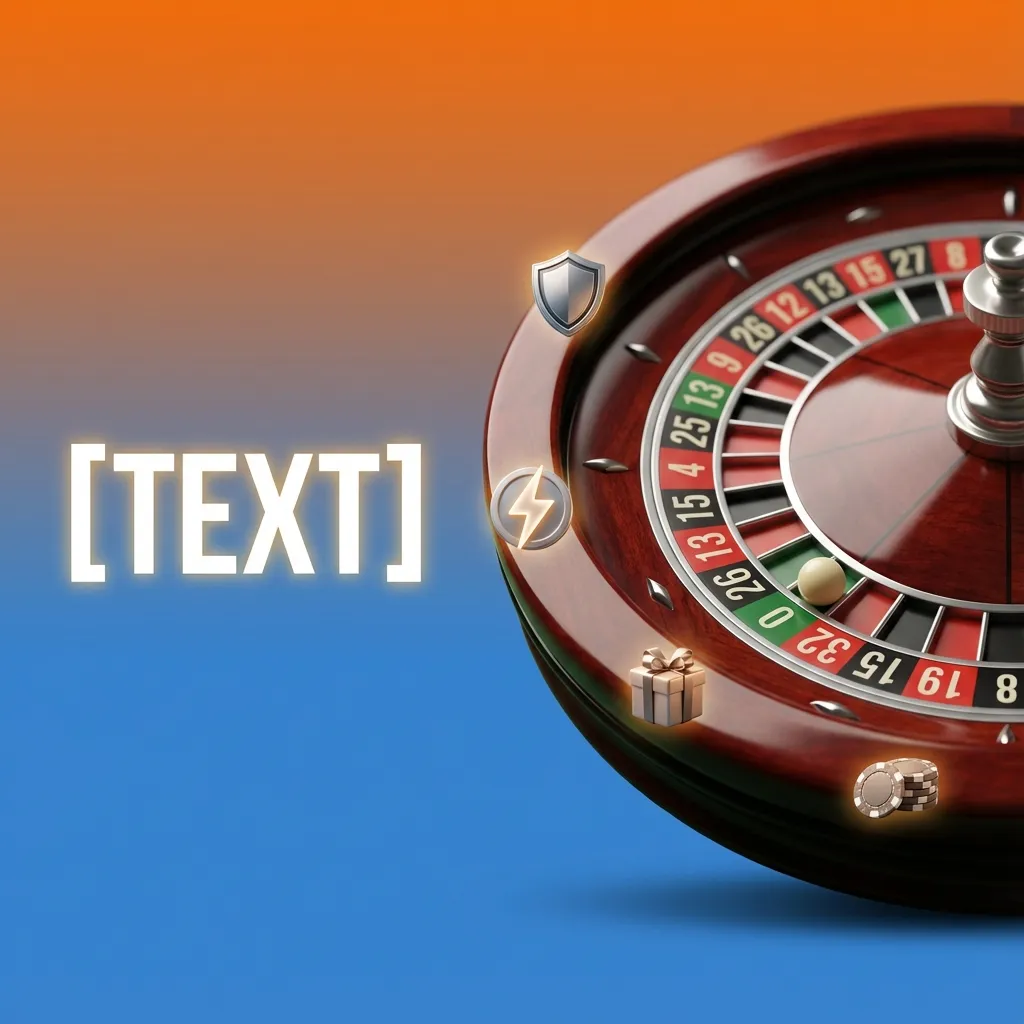 Illustrated Mostbet interface showing casino, live games, sportsbook, rupee payments, bonuses, and mobile-friendly Indian layout