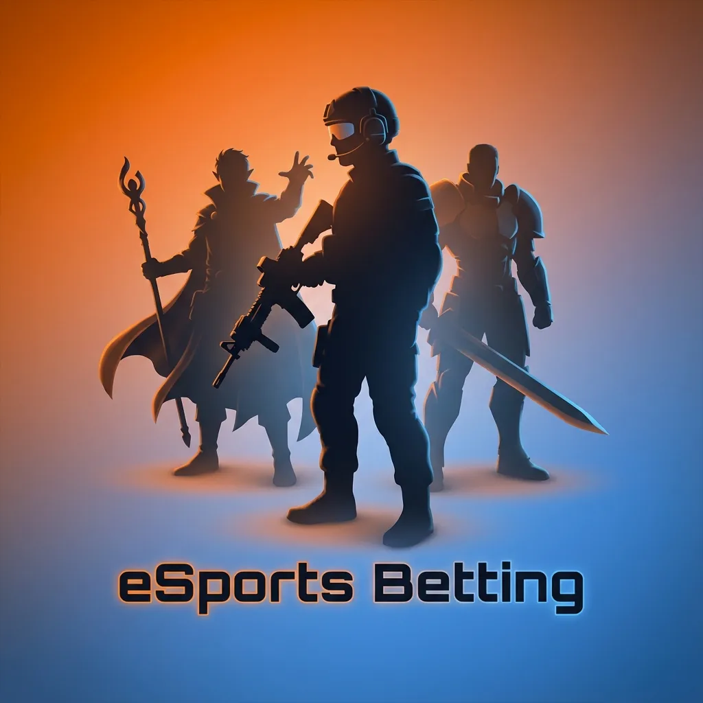 Esports betting interface showing odds and markets for Dota 2, CS2, League of Legends, and StarCraft II tournaments