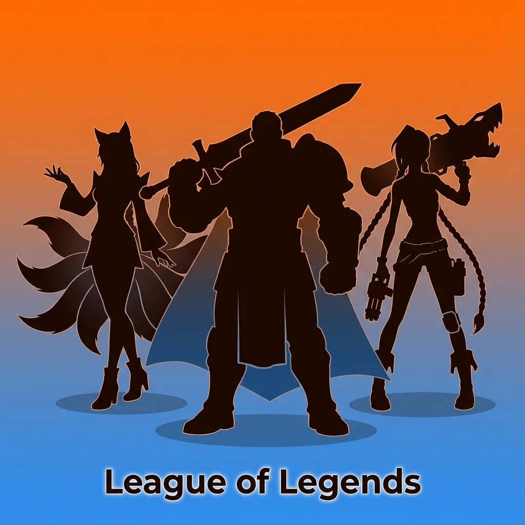 League of Legends esports betting page showing key tournaments list and match markets like winner, handicap, and objectives