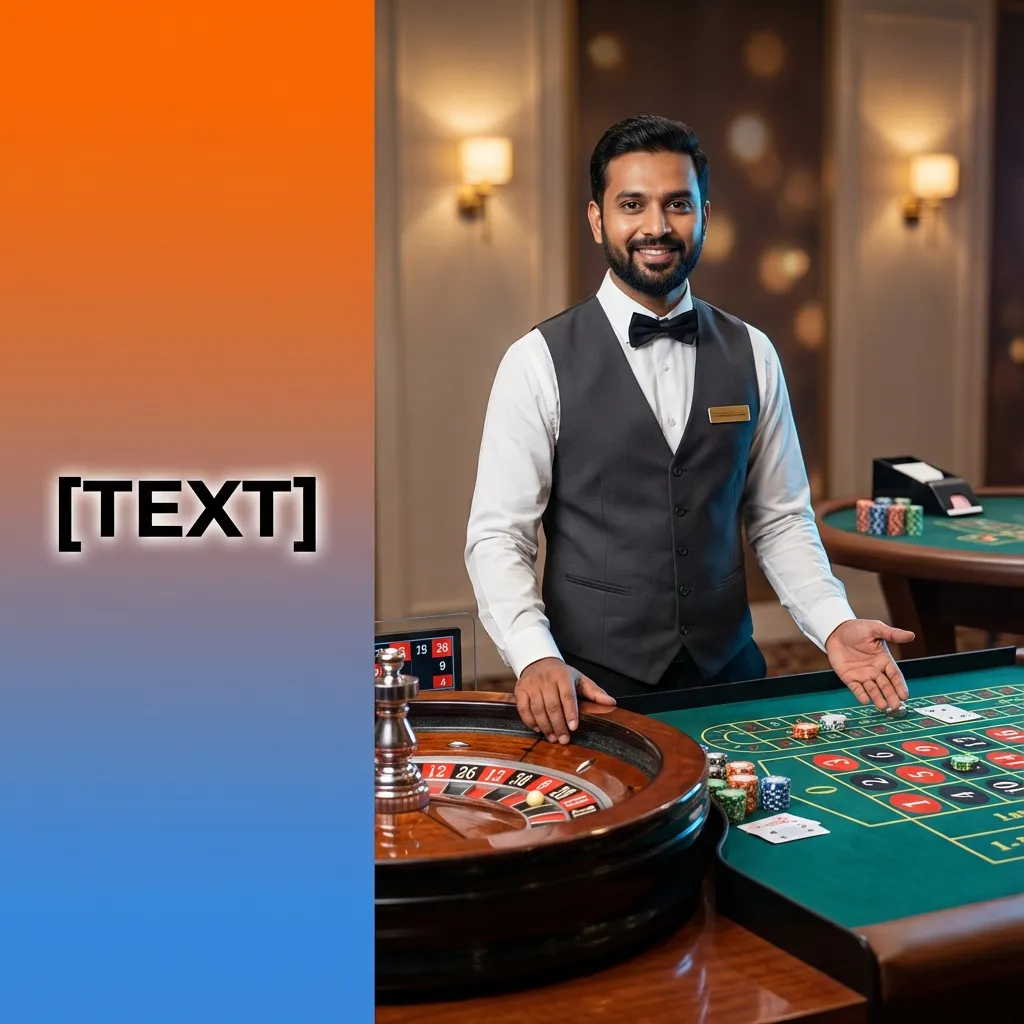 Mostbet live casino lobby with HD-streamed roulette, blackjack, baccarat, Teen Patti and Andar Bahar tables with real dealers