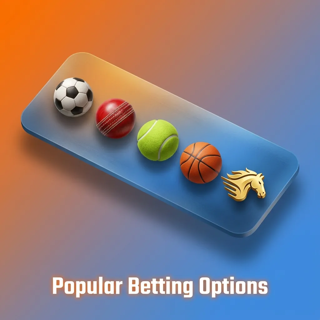 Sports betting interface showing live, multi live, and prematch options with dynamic odds and active bet slips