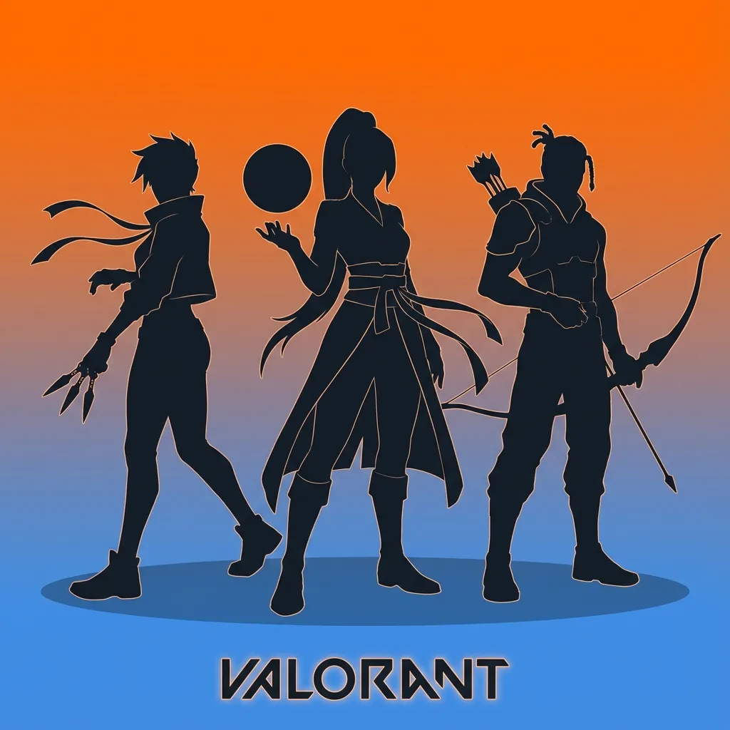 Valorant esports betting page highlighting top tournaments and markets like match winner, total rounds, and live wagers