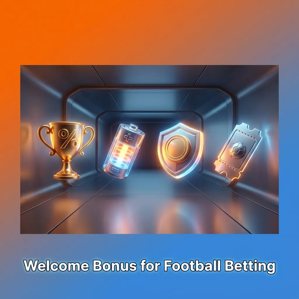 Banner showing “125% up to ₹34,000 + 250 free spins” welcome bonus for new Indian football betting players
