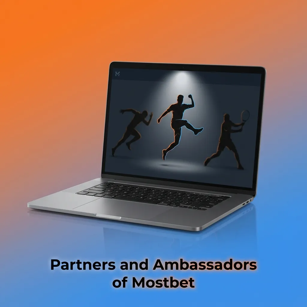 Collage of Indian sports influencers and digital creators discussing Mostbet betting tips, odds and responsible gaming online.