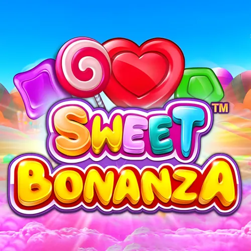 Sweet Bonanza