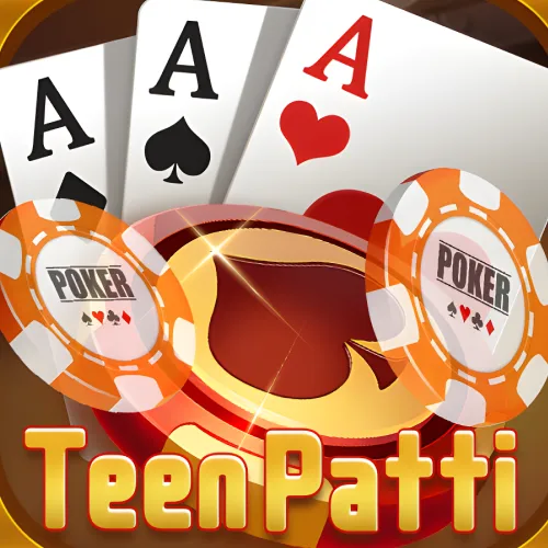 Teen Patti Live