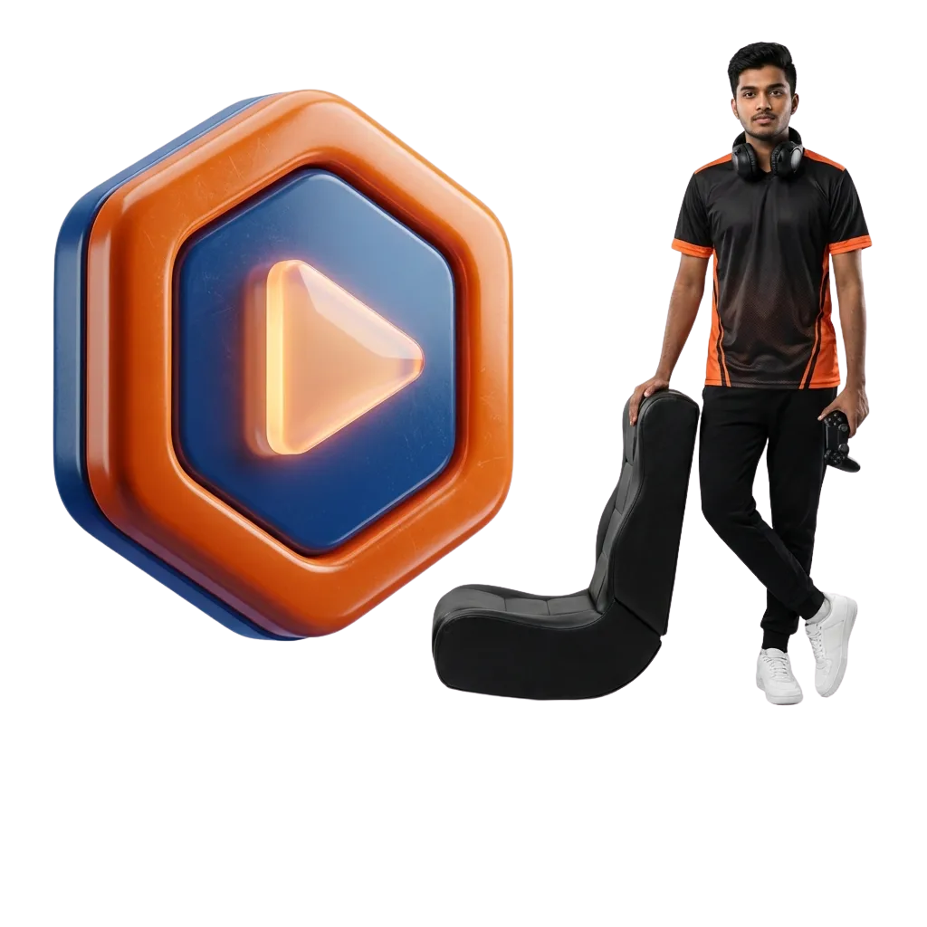 Mostbet India Dota 2 betting tips graphic with icons for bankroll, odds, drafts, and team analysis