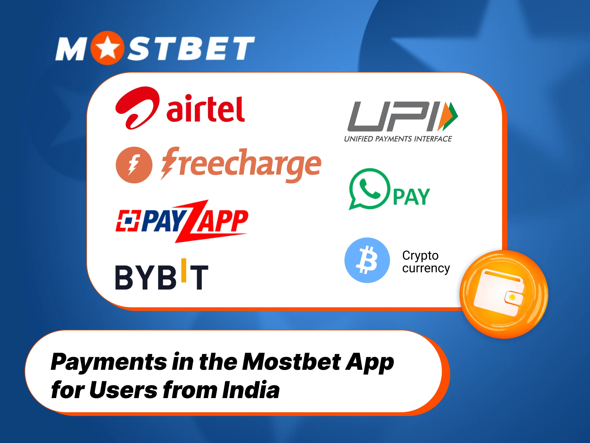 app payments in app.