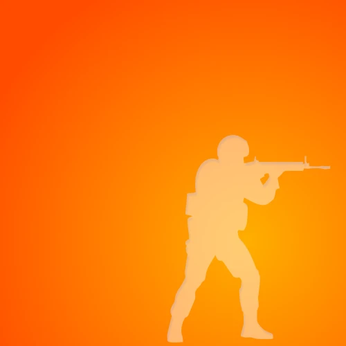 Bet on Counter Strike 2 matches on the Mostbet India website.