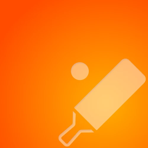 Place bets on Cricket matches and win at Mostbet India.