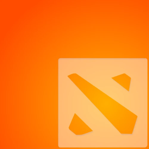 Place your bets on Dota 2 tournaments with Mostbet India.