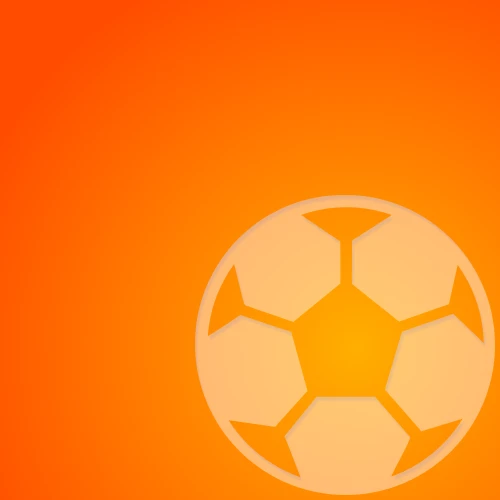 Start betting on Football events through the Mostbet India website.