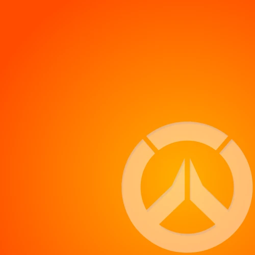 Start Overwatch 2 betting on the Official Mostbet India site.