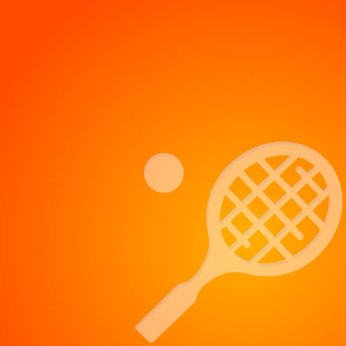 Bet on global Tennis tournaments using Mostbet India services.
