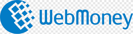 webmoney